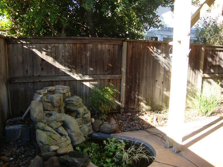 1157 Cobble Fields Ct, Folsom, CA 95630 photo 9