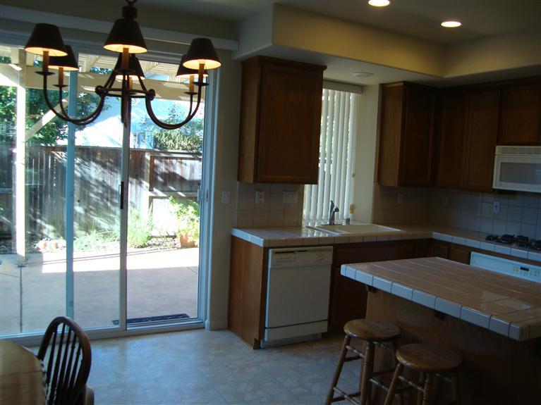 1157 Cobble Fields Ct, Folsom, CA 95630 photo 5
