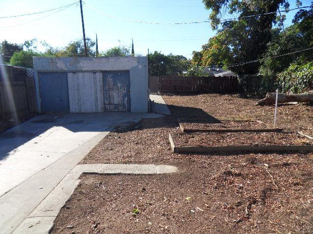 218 Madera Ave, Modesto, CA 95351 photo 14