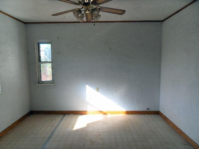 218 Madera Ave, Modesto, CA 95351 photo 9