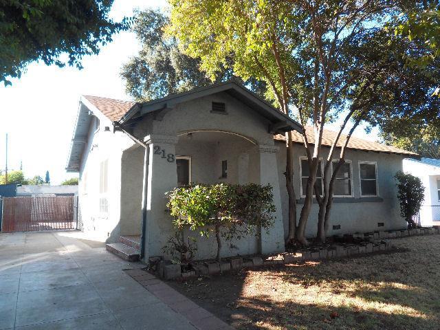 218 Madera Ave, Modesto, CA 95351 photo 1