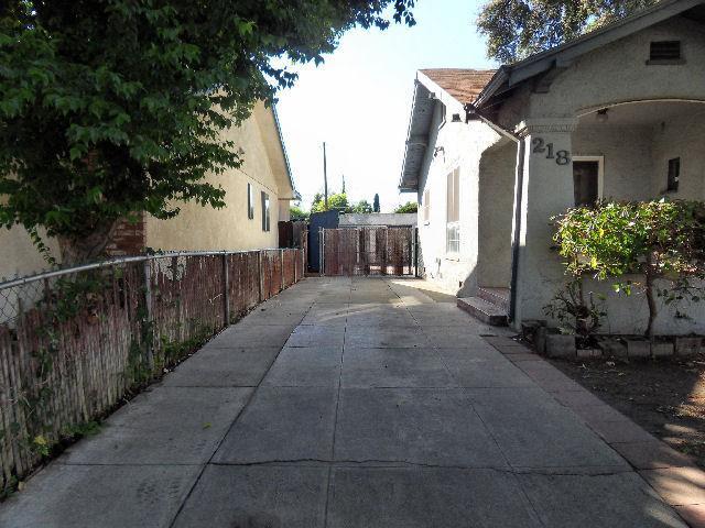 218 Madera Ave, Modesto, CA 95351 photo 3