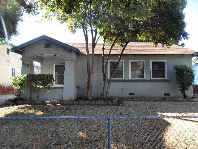 218 Madera Ave, Modesto, CA 95351 photo 2