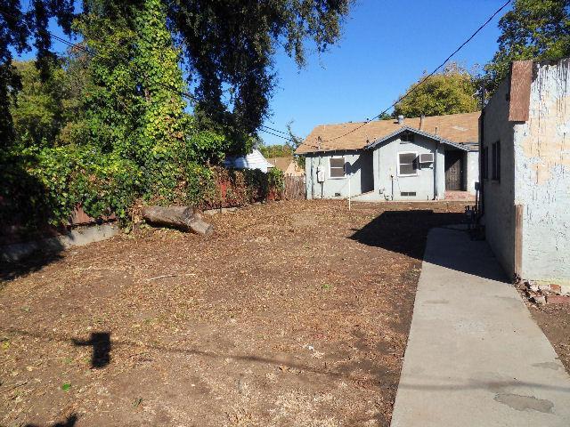 218 Madera Ave, Modesto, CA 95351 photo 13