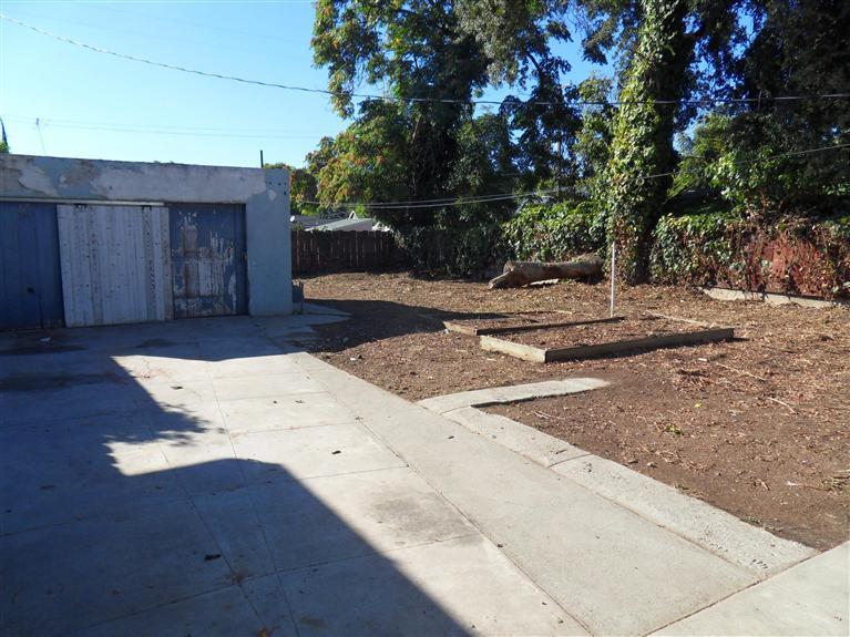 218 Madera Ave, Modesto, CA 95351 photo 15