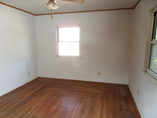 218 Madera Ave, Modesto, CA 95351 photo 10