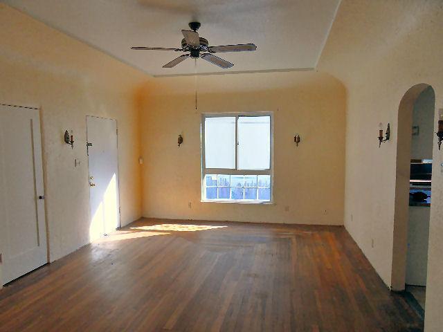 218 Madera Ave, Modesto, CA 95351 photo 4