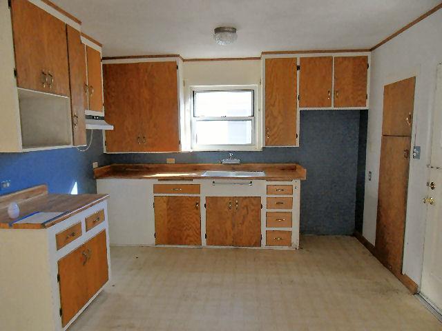 218 Madera Ave, Modesto, CA 95351 photo 8