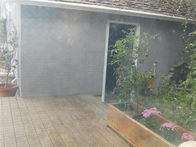 445 Myrtle Ave, Modesto, CA 95350 photo 24