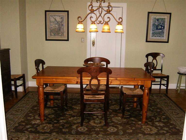 445 Myrtle Ave, Modesto, CA 95350 photo 9