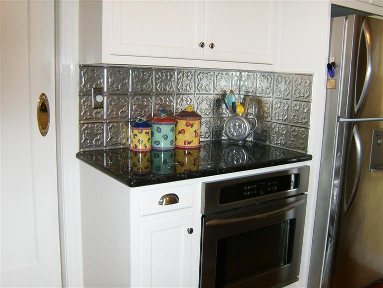 445 Myrtle Ave, Modesto, CA 95350 photo 14