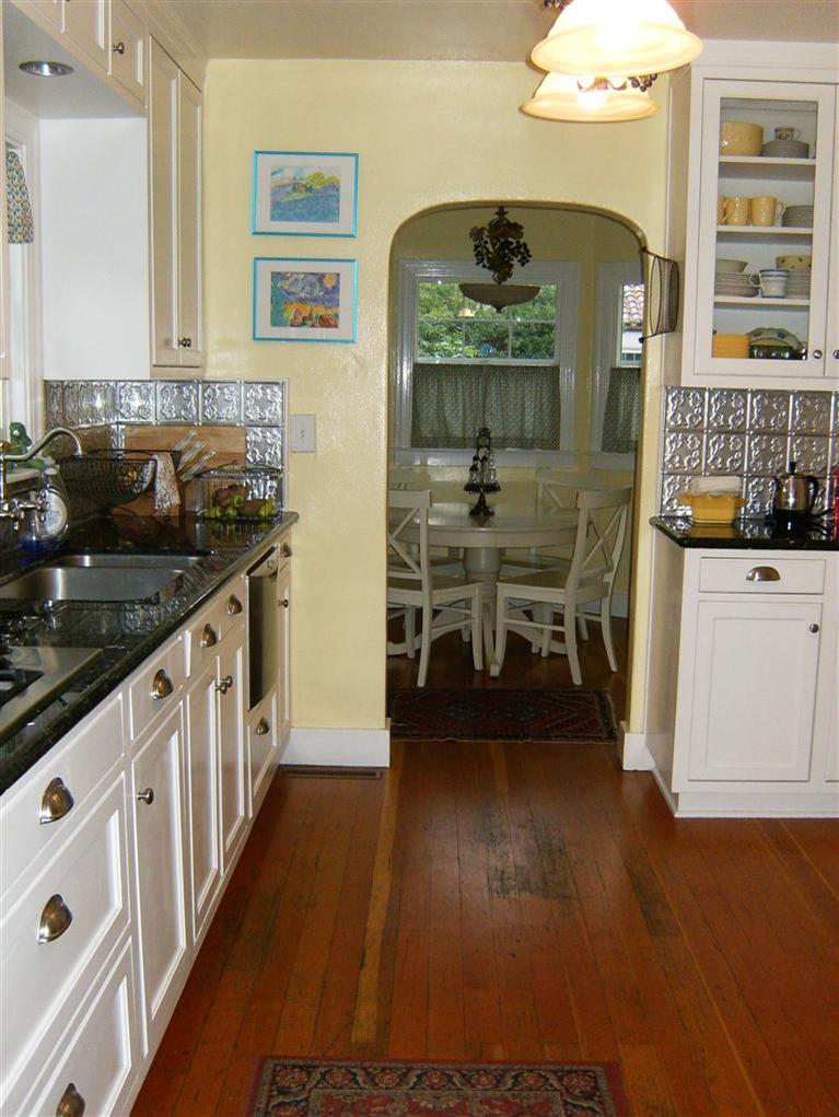 445 Myrtle Ave, Modesto, CA 95350 photo 15