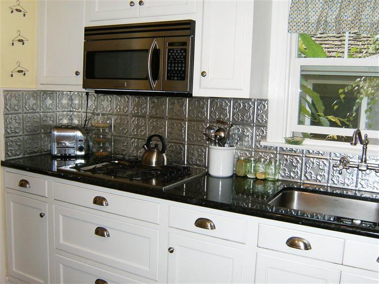 445 Myrtle Ave, Modesto, CA 95350 photo 11