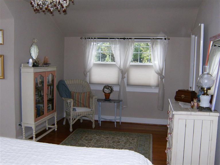 445 Myrtle Ave, Modesto, CA 95350 photo 20