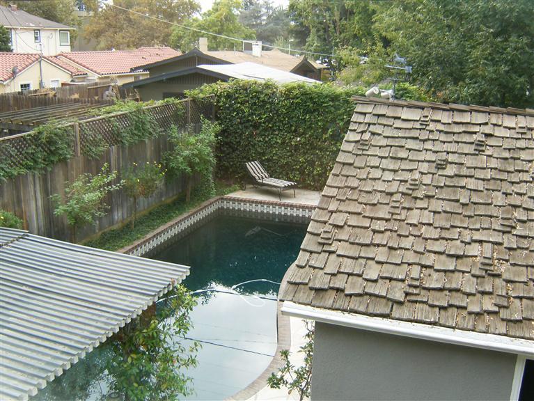 445 Myrtle Ave, Modesto, CA 95350 photo 22