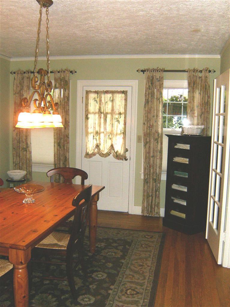 445 Myrtle Ave, Modesto, CA 95350 photo 10