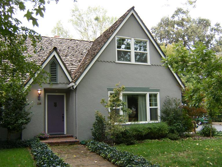 445 Myrtle Ave, Modesto, CA 95350 photo 3