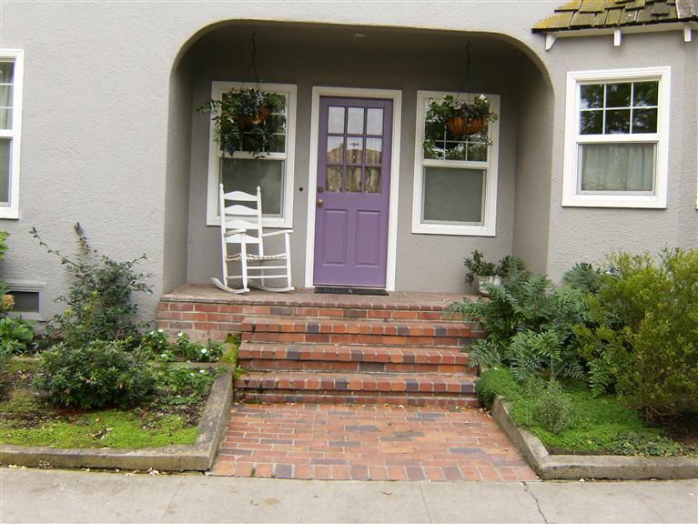 445 Myrtle Ave, Modesto, CA 95350 photo 4