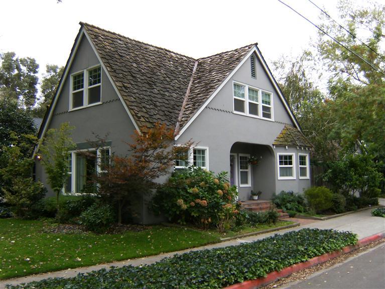 445 Myrtle Ave, Modesto, CA 95350 photo 2