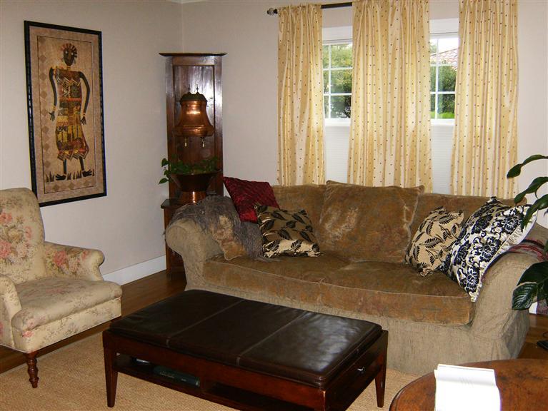 445 Myrtle Ave, Modesto, CA 95350 photo 8