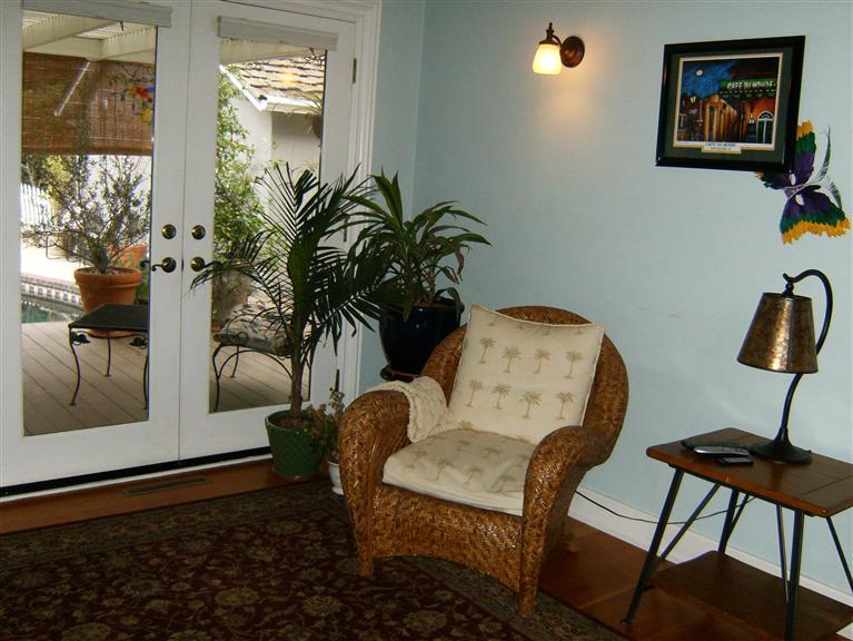 445 Myrtle Ave, Modesto, CA 95350 photo 21