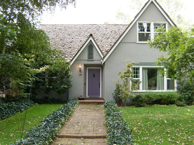 445 Myrtle Ave, Modesto, CA 95350 photo 1
