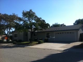814 Nottingham Dr, Manteca, CA 95336 photo 1