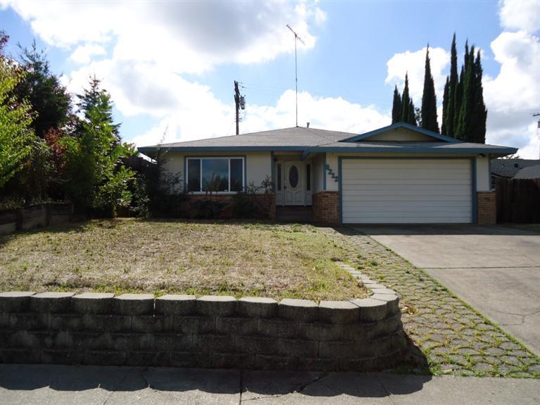 6212 Madison Ave, Carmichael, CA 95608 photo 1