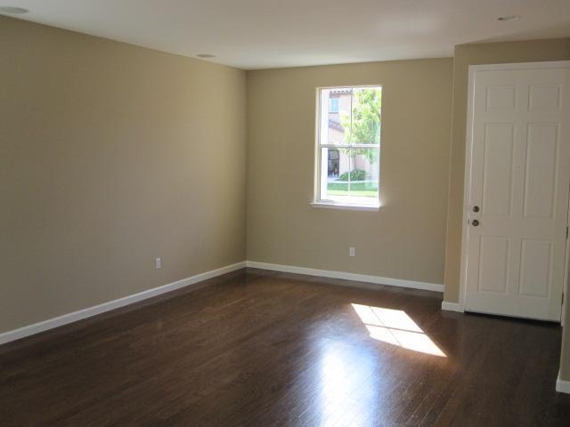 2281 Cabana Ln, Tracy, CA 95377 photo 3