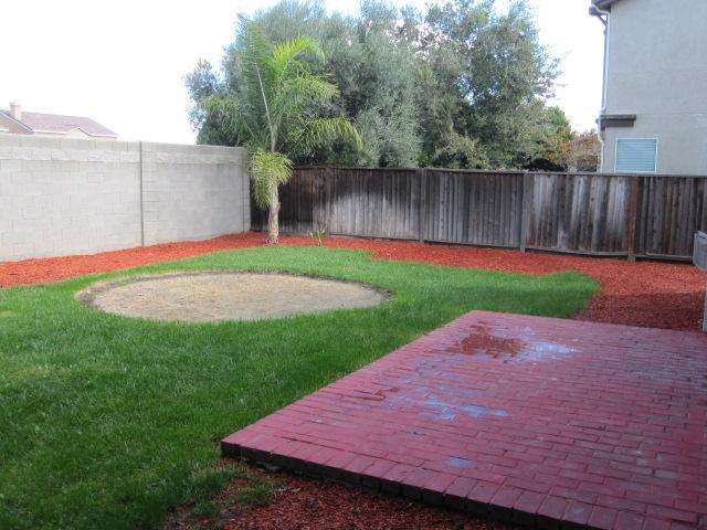 2281 Cabana Ln, Tracy, CA 95377 photo 7