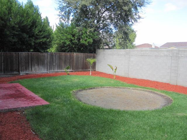 2281 Cabana Ln, Tracy, CA 95377 photo 6