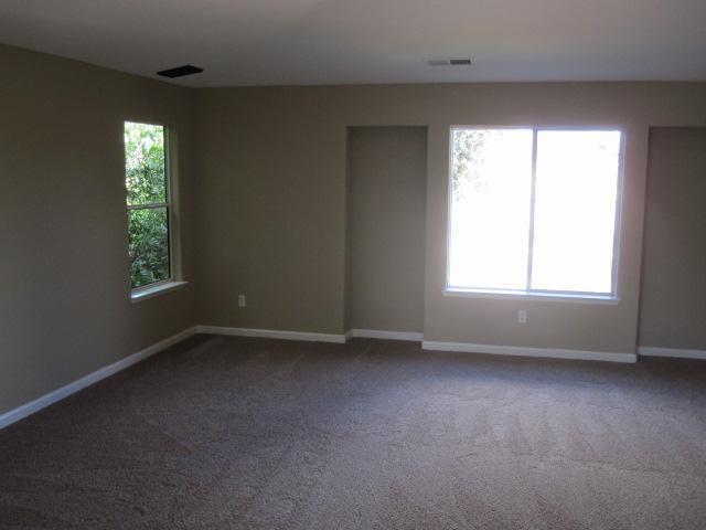 2281 Cabana Ln, Tracy, CA 95377 photo 5