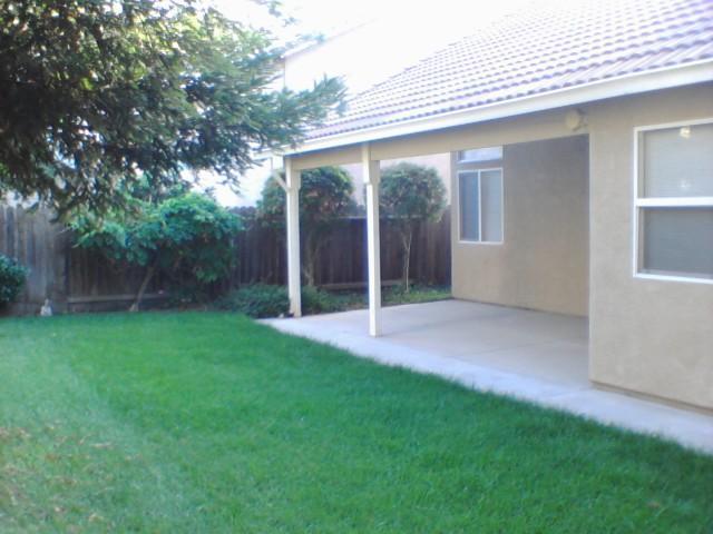 1712 Candler Ln, Modesto, CA 95355 photo 17