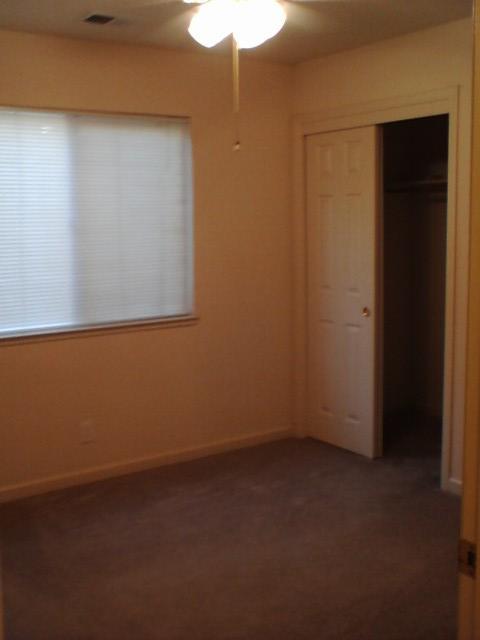 1712 Candler Ln, Modesto, CA 95355 photo 11