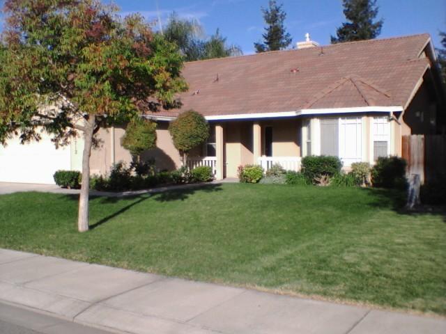 1712 Candler Ln, Modesto, CA 95355 photo 3