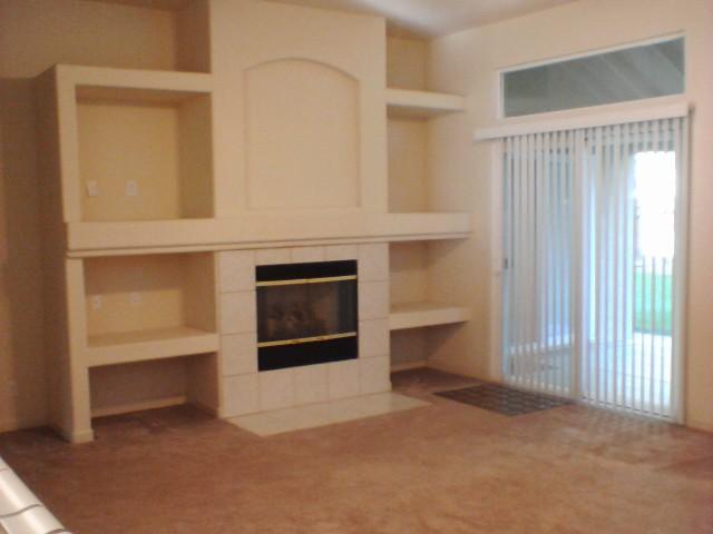 1712 Candler Ln, Modesto, CA 95355 photo 4