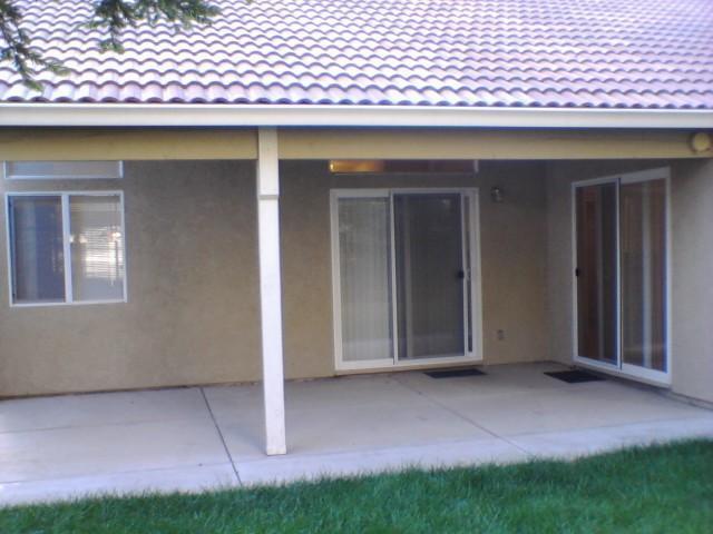 1712 Candler Ln, Modesto, CA 95355 photo 18