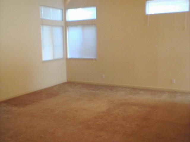 1712 Candler Ln, Modesto, CA 95355 photo 5