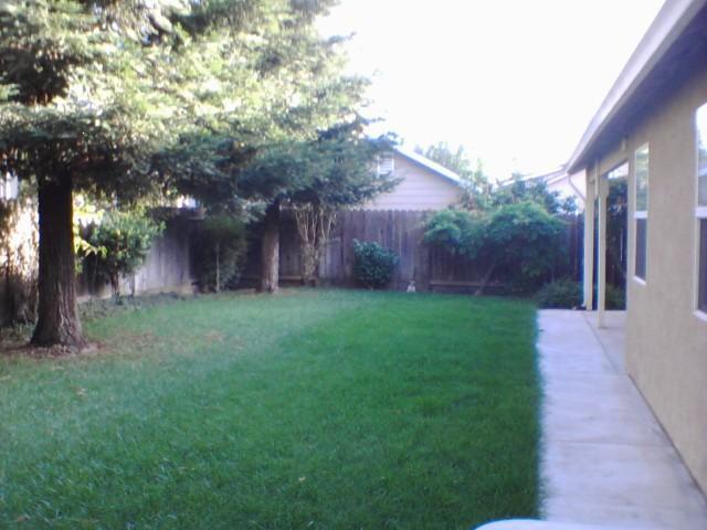 1712 Candler Ln, Modesto, CA 95355 photo 16