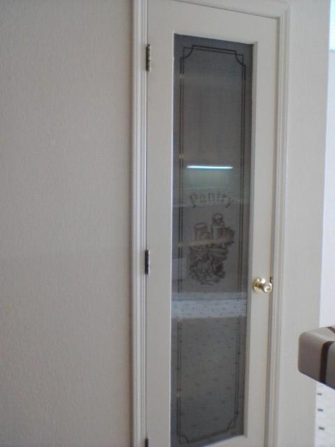 1712 Candler Ln, Modesto, CA 95355 photo 9