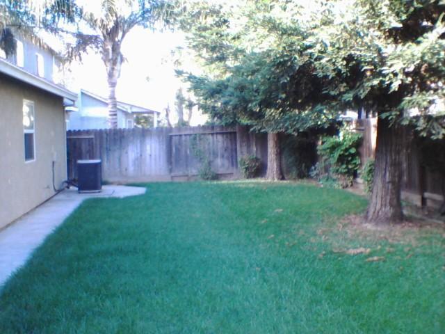 1712 Candler Ln, Modesto, CA 95355 photo 15