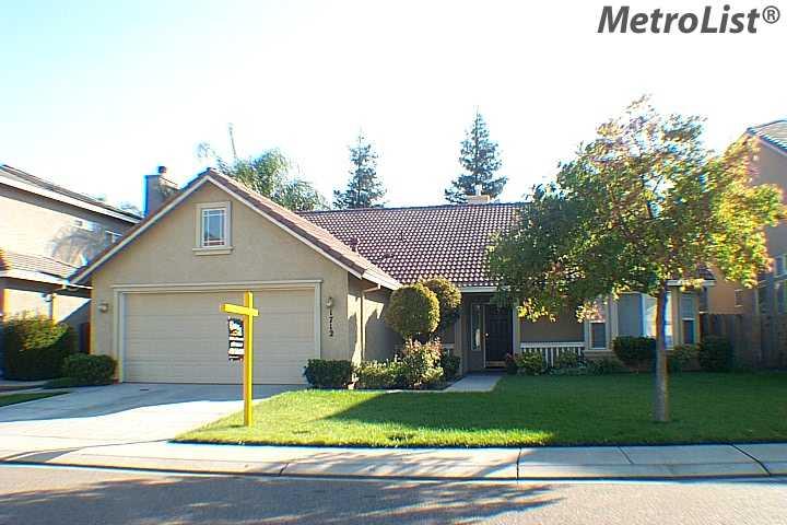 1712 Candler Ln, Modesto, CA 95355 photo 1