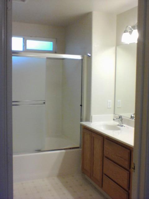 1712 Candler Ln, Modesto, CA 95355 photo 13