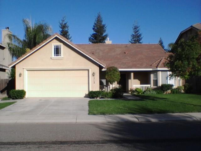 1712 Candler Ln, Modesto, CA 95355 photo 2