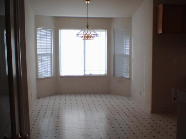 1712 Candler Ln, Modesto, CA 95355 photo 6