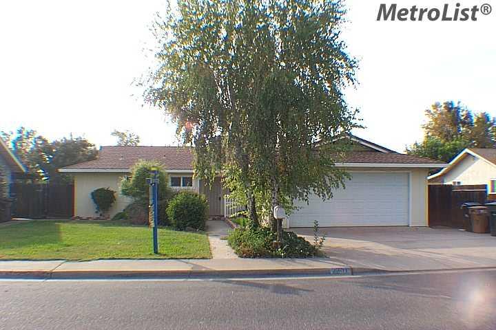 2801 7th St, Hughson, CA 95326 photo 1