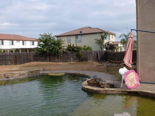 619 Baker Ct, Galt, CA 95632 photo 2