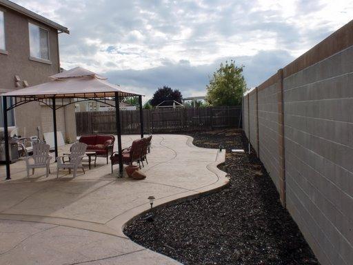 619 Baker Ct, Galt, CA 95632 photo 3