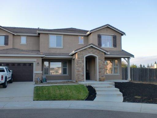 619 Baker Ct, Galt, CA 95632 photo 1