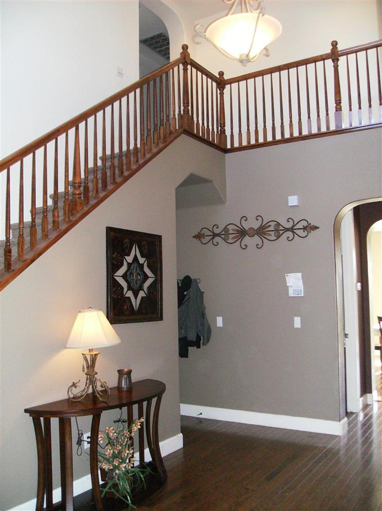 846 Bluestone Cir, Folsom, CA 95630 photo 2